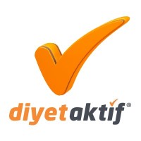 Diyet Aktif logo - Similar company to Diyetlif