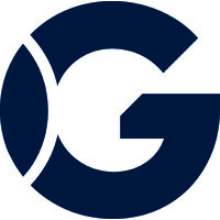 GREIPL Group logo - Similar company to Greip