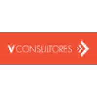 V Consultores logo - Similar company to Apothem