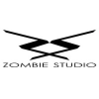 zombie studio
