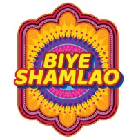 Biye Shamlao logo - Similar company to Arrowhead Research Limited