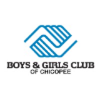Boys & Girls Club of Chicopee, Inc. logo - Similar company to Boys & Girls Club Of Jefferson City