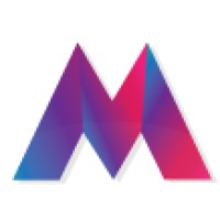 Modern Display Solutions logo - Similar company to Modern Display