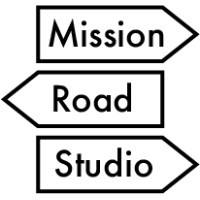 Mission Road Studio - Location Service logo - Similar company to Blueground Studios