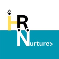 HR Nurture logo - Similar company to Nexus Communications