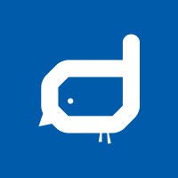 Ibird Media logo - Similar company to Avery Interactive