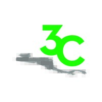 Grupo 3C Honduras logo - Similar company to Ulises Tech
