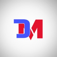 DM Promomarket logo - Similar company to Advance Telecomunicações Ltda