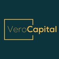 Vero Capital logo - Similar company to Capex Resources