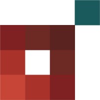 BEMA Technologies logo - Similar company to Sentinel360