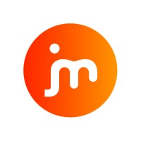 jomobi logo - Similar company to Advomobil