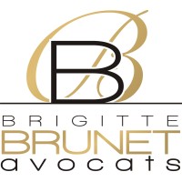 Brigitte Brunet avocats inc. logo - Similar company to Remax Solutions