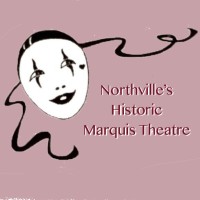Northville'S Historic Marquis Theatre
