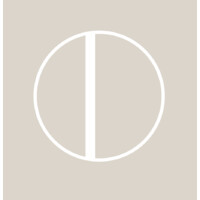 GAMA Interiors logo - Similar company to Castalia Group