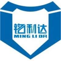 Shenzhen Minglida Precision Technology Co.Ltd logo - Similar company to Amrep Mexico