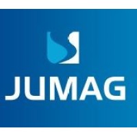 Jumag Adria logo - Similar company to Shifting