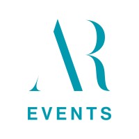Alison Regenold Executive Events, Inc. logo - Similar company to Yayworld