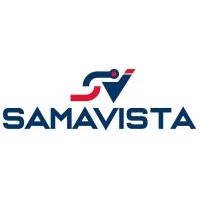 Samavista Technologies India Private Limited logo - Similar company to Luvafoodie
