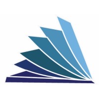 The Richardson Advisory Group logo - Similar company to Touchstone Community School