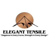 Elegant Tensile logo - Similar company to Varma And Associates
