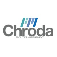 Chroda FM logo - Similar company to Emdus Ltd