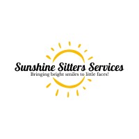 Sunshine Sitters Services