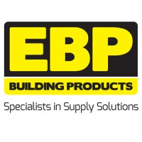 Ensor Building Products