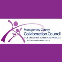 Montgomery County Collaboration Council for Children, Youth and Families logo - Similar company to Montgomery County Family Justice Center Foundation