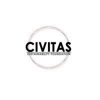 Civitas Sustainability Foundation logo - Similar company to Pod Črto