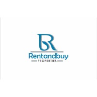 Rentandbuy Properties logo - Similar company to Henry Montego Homes