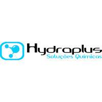 Hydraplus Industria E Comercio logo - Similar company to Arbuz Quimica Ltda