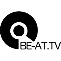 Be-At.Tv