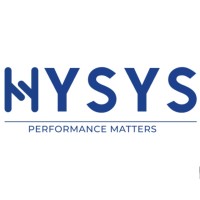 Hysysav logo - Similar company to Hysys Technologies