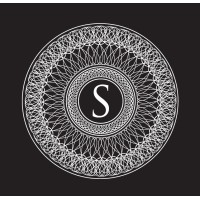 Sanctum Medical Aesthetics logo - Similar company to Critical Input