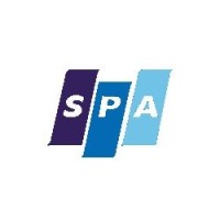 Serge Pun & Associates logo - Similar company to Unitrio Trading Pte Ltd