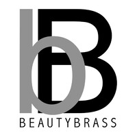BEAUTY BRASS SRL logo - Similar company to Argo Lab
