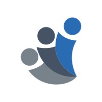 Ergogroup Medicina Ocupacional e Segurança do Trabalho