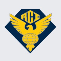 RCI Associates Inc. logo - Similar company to Captureintel