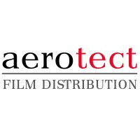 AeroTect Films logo - Similar company to Lucent Graphic Solutions