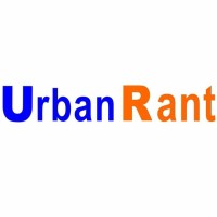 UrbanRant logo - Similar company to Retail Scope- A Subsidiary Of D-Aggregate