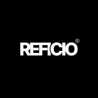 REFICIO s.r.l. logo - Similar company to Termika Srl - Aluminium Systems