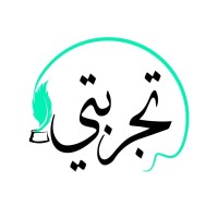 تجربتي - Tagrbty logo - Similar company to Check Your Cv