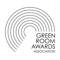 Green Room Awards Association logo - Similar company to Victorian Bookmakers Association