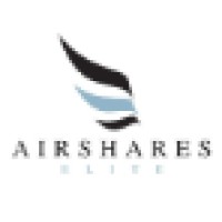 Airshares Elite