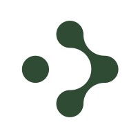 ILABORATE LIMITED logo - Similar company to Savvy Sustainability Inc.