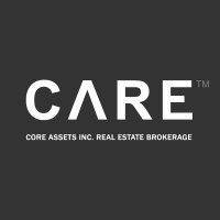Core Assets Inc. Real Estate Brokerage logo - Similar company to Virtual It