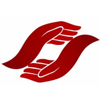 CosmoCare Servizi SocioSanitari logo - Similar company to Computer Sharing