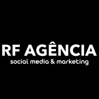 Rf Social Media & Marketing Digital