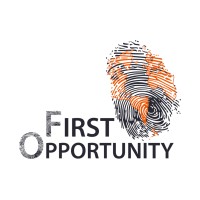 First Opportunity