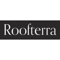 Roofterra logo - Similar company to The Moonlighters